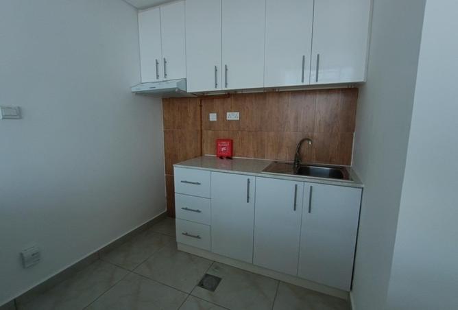 90908323 - صورة العقار 2