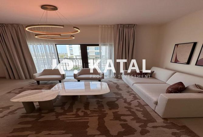 76567316 - Property Image 2