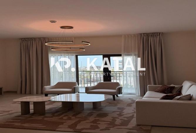 76567316 - Property Image 3