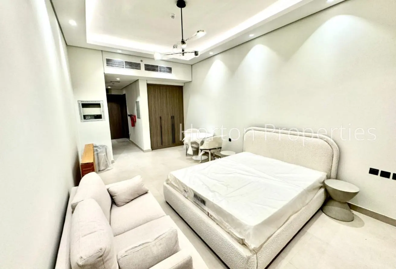 146894568 - Property Main Image
