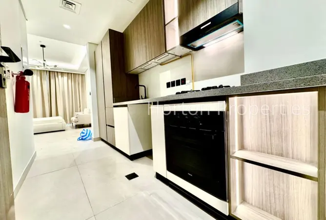 146894568 - Property Image 2