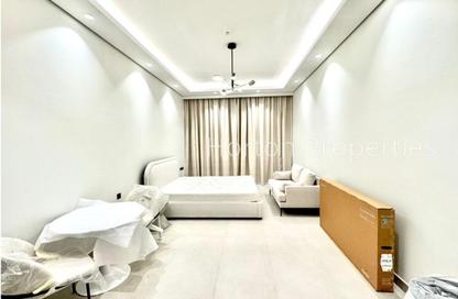Apartment - Studio - 1 for rent in Al Serh Residences 11 - District 10 - Jumeirah Village Circle - Dubai