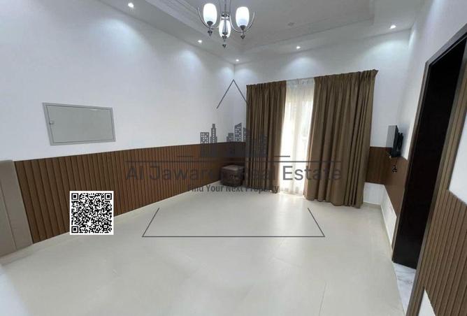 87052457 - صورة العقار 3