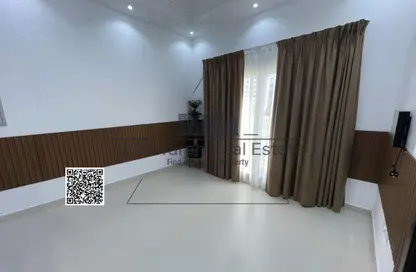 Apartment - 1 Bathroom for sale in Al Amira Village - Al Yasmeen - Ajman