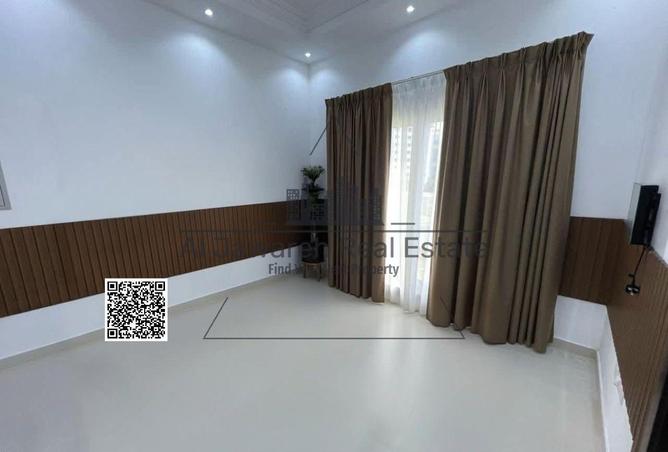 87052457 - الصورة الرئيسية للعقار