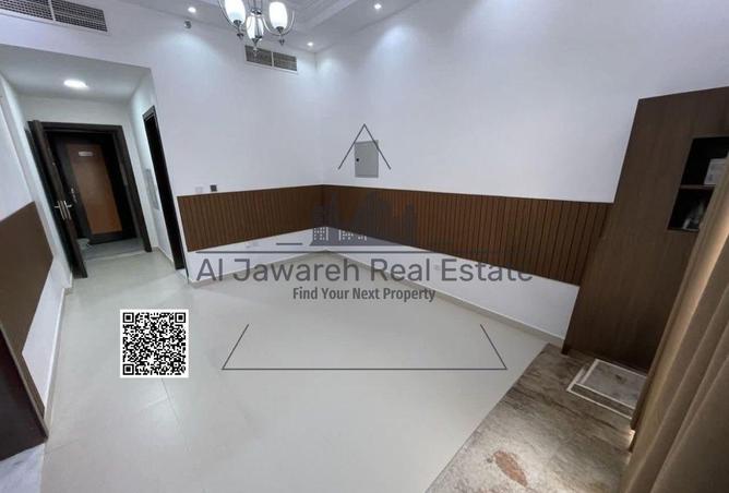 87052457 - صورة العقار 2