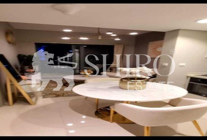 16282184 - صورة العقار 3