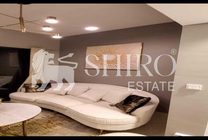 16282184 - صورة العقار 2