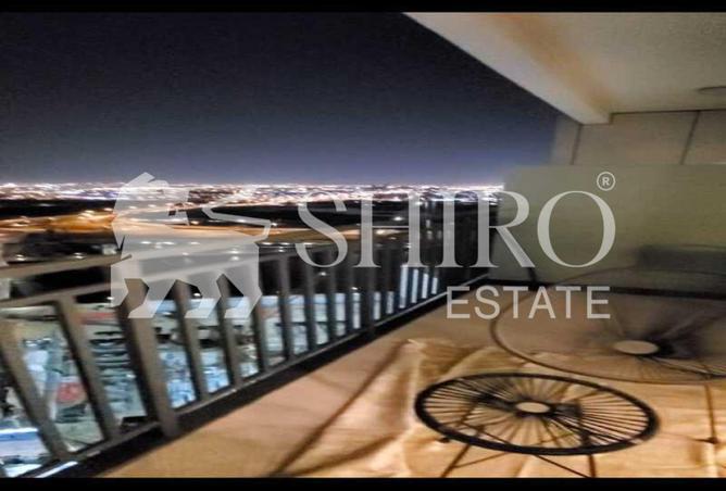 16282184 - الصورة الرئيسية للعقار