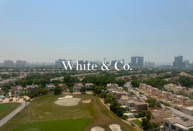 119724677 - Property Image 2