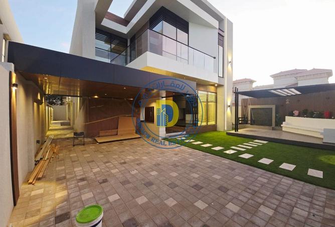 86163915 - Property Image 2