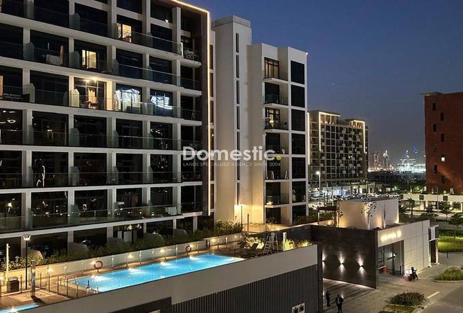 141437057 - Property Main Image