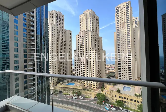 164604529 - Property Image 2