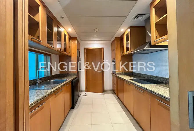 164604529 - Property Image 3