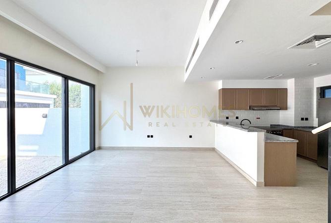 15968553 - الصورة الرئيسية للعقار