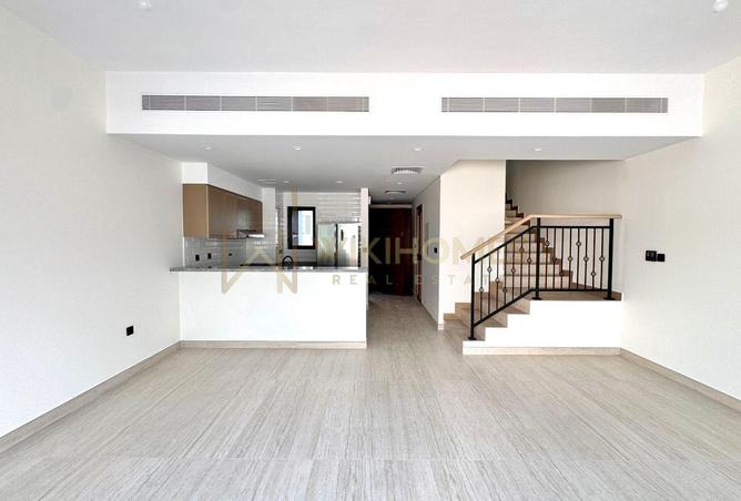 15968553 - صورة العقار 2