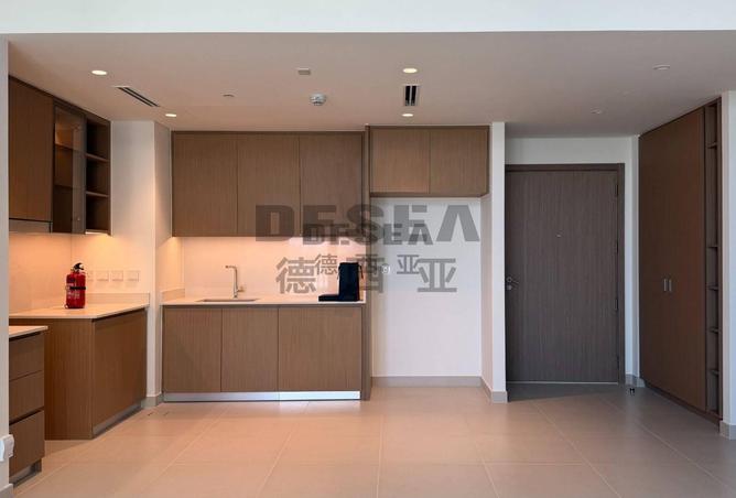 107756060 - Property Image 2