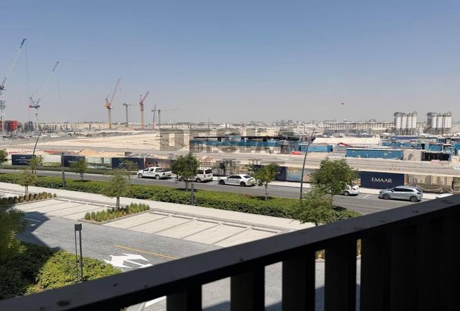 107756060 - Property Main Image
