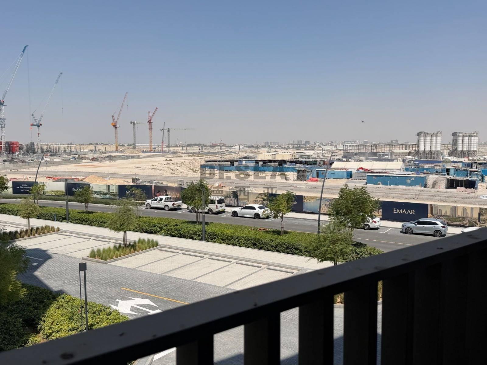 Prime Location | Beach Access | Vacant