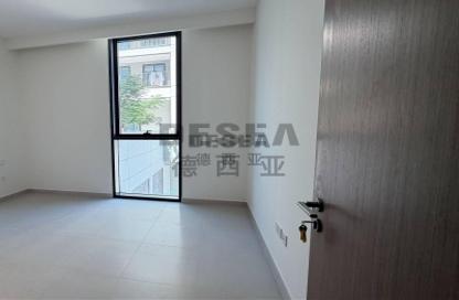 Apartment - 2 Bedrooms - 2 Bathrooms for rent in Moor at Creek Beach Building 3 - Moor at Creek Beach - Creek Beach - Dubai Creek Harbour (The Lagoons) - Dubai Apartment - 2 Bedrooms - 2 Bathrooms for rent in Moor at Creek Beach Building 3 - Moor at Creek Beach - Creek Beach - Dubai Creek Harbour (The Lagoons) - Dubai