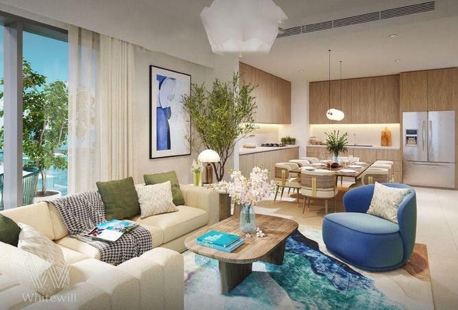 69111162 - صورة العقار 2