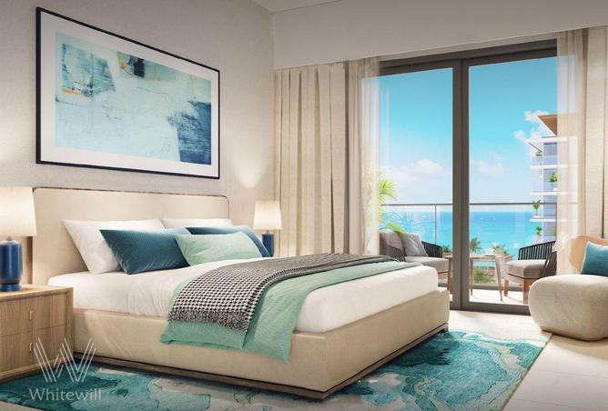 69111162 - صورة العقار 3