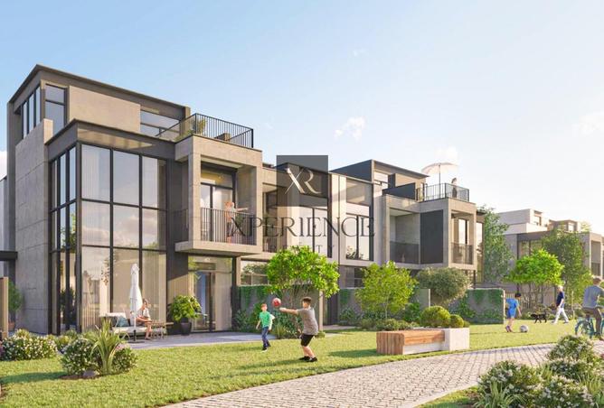 90492712 - Property Main Image