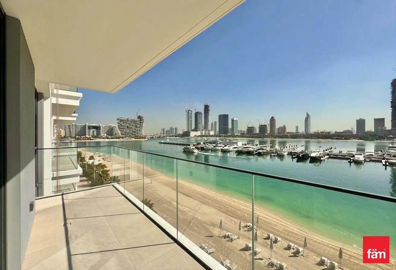 151893892 - Property Main Image