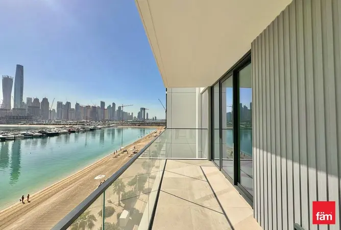 151893892 - Property Image 2
