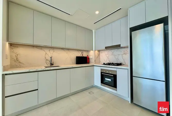 151893892 - Property Image 3
