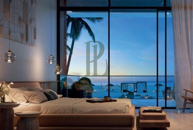 2OkKLLzxOfQ - Property Image 3