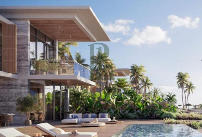 2OkKLLzxOfQ - صورة العقار 3