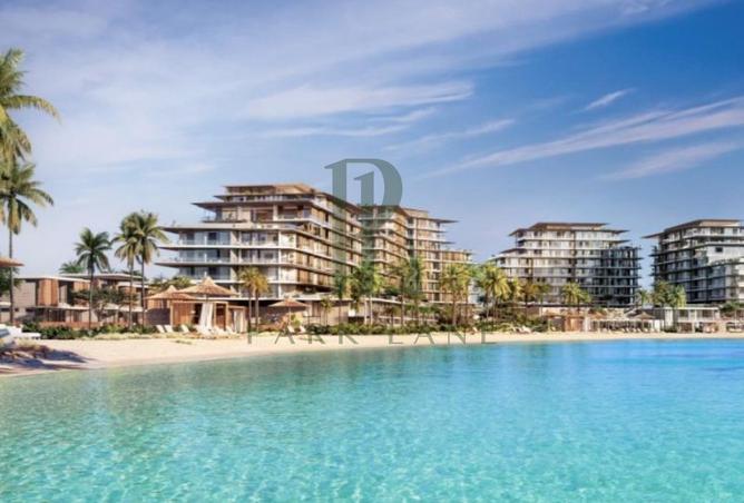 2OkKLLzxOfQ - صورة العقار 2