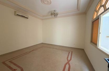 Villa - 7+ Bedrooms - 7+ Bathrooms for rent in Seih Al Uraibi - Ras Al Khaimah