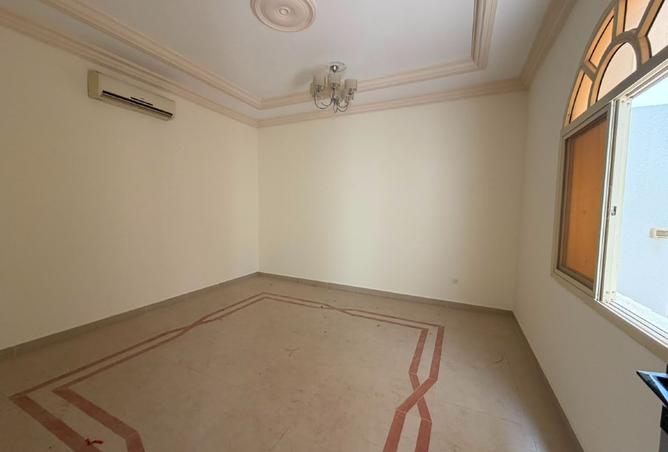 133410467 - Property Image 2