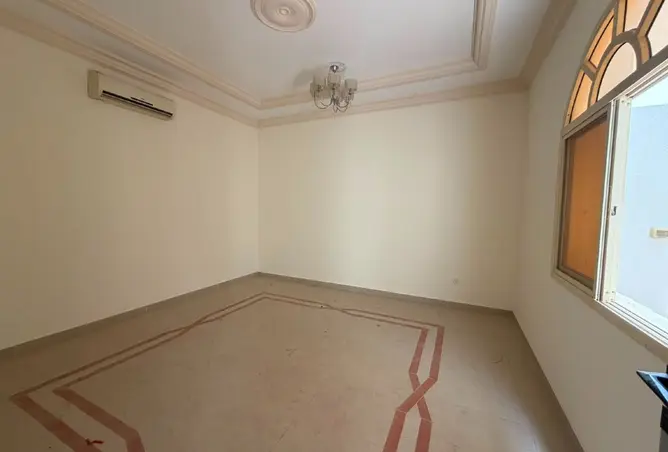 133410467 - Property Image 3