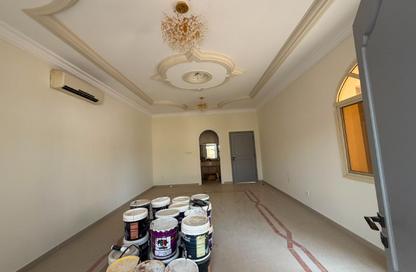 Villa - 7+ Bedrooms - 7+ Bathrooms for rent in Seih Al Uraibi - Ras Al Khaimah Villa - 7+ Bedrooms - 7+ Bathrooms for rent in Seih Al Uraibi - Ras Al Khaimah