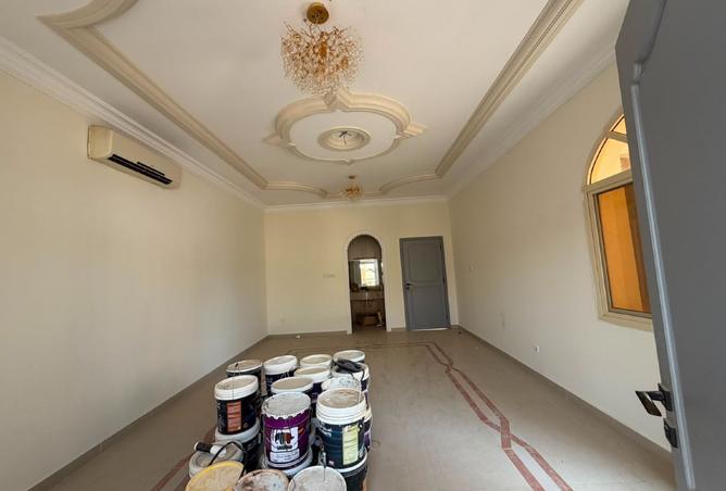 133410467 - Property Main Image