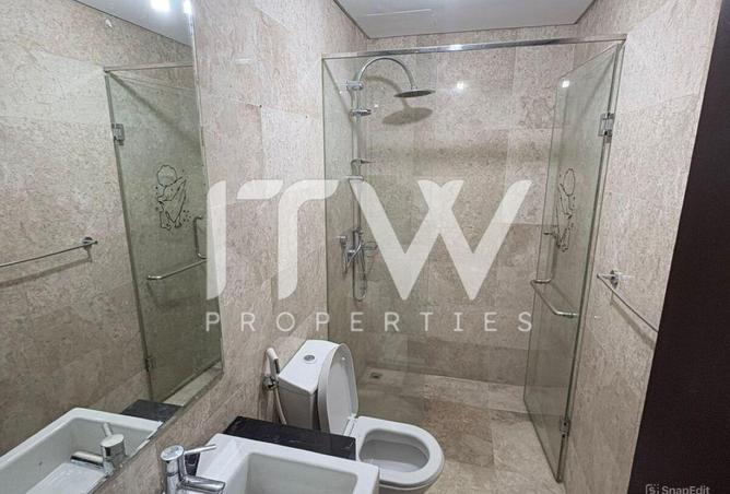 16263028 - Property Image 3