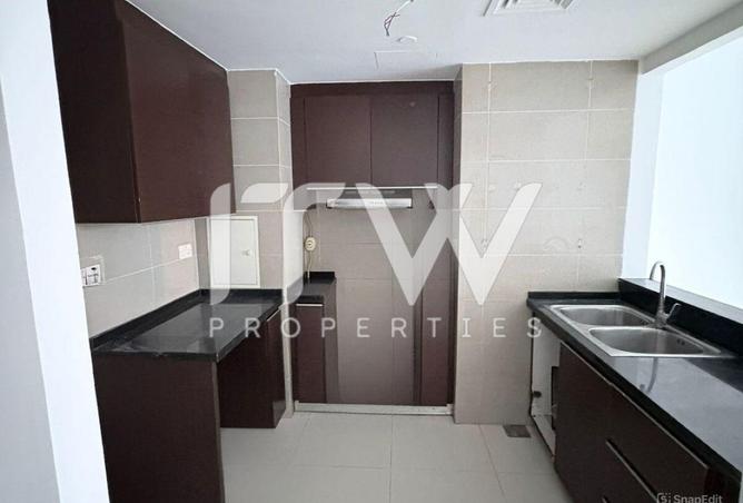 16263028 - Property Image 2