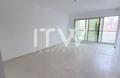 شقة - 2 غرف نوم - 3 حمامات للايجار في 2 مرينا هايتس - مارينا سكوير - جزيرة الريم - أبوظبي