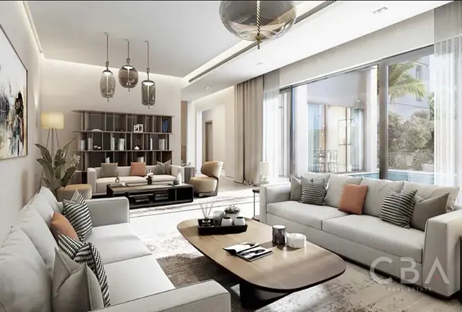 147771438 - Property Image 2