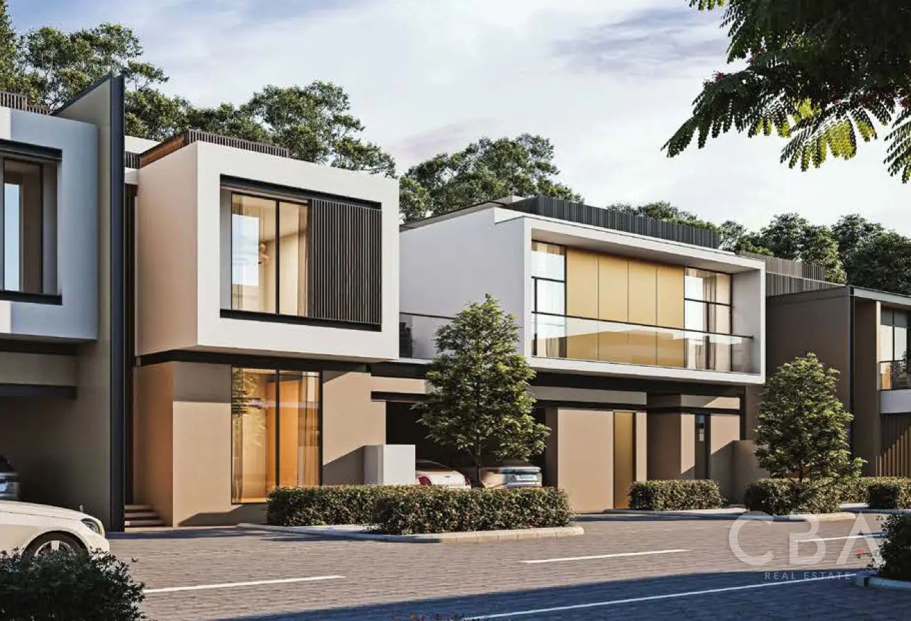 147771438 - Property Main Image