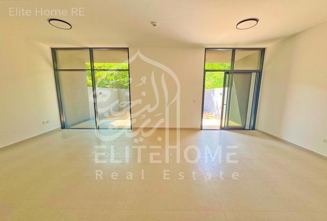 62860010 - صورة العقار 3