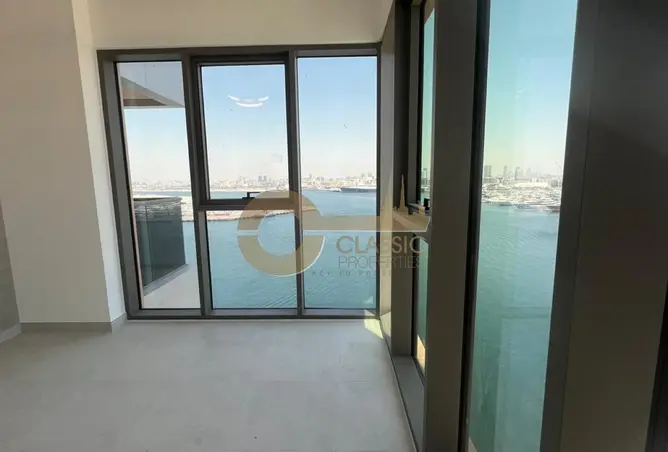 91378268 - Property Image 2