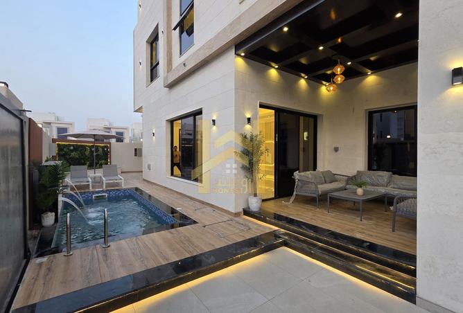 135647987 - صورة العقار 2