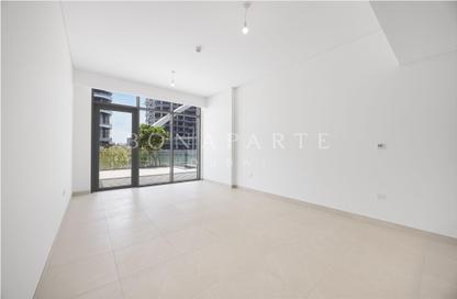 Apartment - 3 - 5 for sale in Canal Front Residence 1 - Canal Front Residences - Al Wasl - Dubai Apartment - 3 - 5 for sale in Canal Front Residence 1 - Canal Front Residences - Al Wasl - Dubai