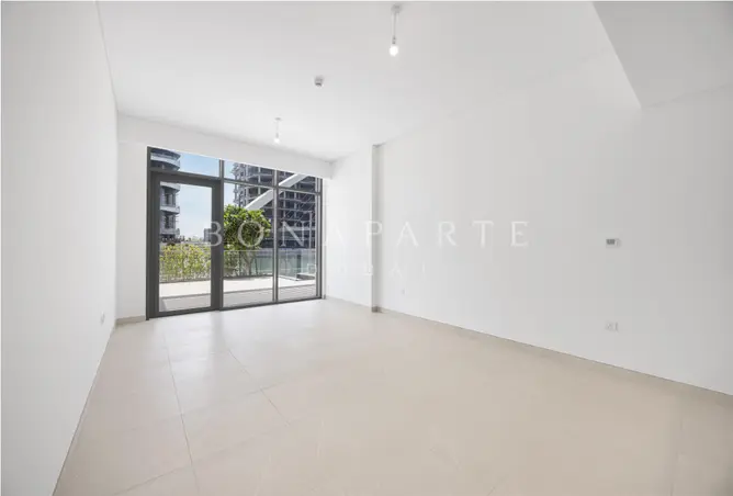 128376702 - Property Image 3