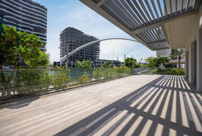 Largest Unit On The Canal | Canal & Sunset Views