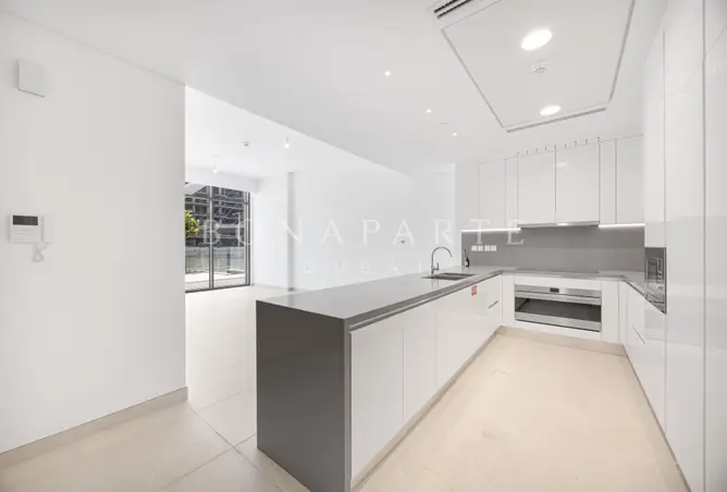 128376702 - Property Image 2